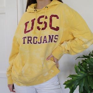USC Sweatshirt